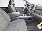 New 2026 Ram 1500 Big Horn Crew Cab for sale #7C5783 - photo 25