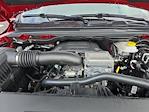 New 2026 Ram 1500 Big Horn Crew Cab for sale #7C5783 - photo 26