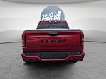 New 2026 Ram 1500 Big Horn Crew Cab for sale #7C5783 - photo 5
