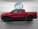 New 2026 Ram 1500 Big Horn Crew Cab for sale #7C5783 - photo 7