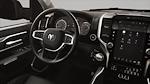 New 2026 Ram 1500 Laramie Crew Cab for sale #7C5790 - photo 9