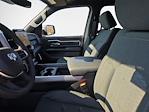New 2026 Ram 1500 Big Horn Crew Cab for sale #7C5813 - photo 12