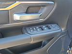 New 2026 Ram 1500 Big Horn Crew Cab for sale #7C5813 - photo 14