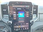 New 2026 Ram 1500 Big Horn Crew Cab for sale #7C5813 - photo 17