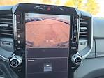 New 2026 Ram 1500 Big Horn Crew Cab for sale #7C5813 - photo 18