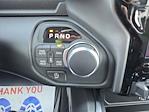 New 2026 Ram 1500 Big Horn Crew Cab for sale #7C5813 - photo 21