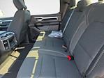 New 2026 Ram 1500 Big Horn Crew Cab for sale #7C5813 - photo 23