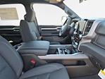 New 2026 Ram 1500 Big Horn Crew Cab for sale #7C5813 - photo 25