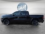 New 2026 Ram 1500 Big Horn Crew Cab for sale #7C5813 - photo 7