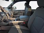 New 2026 Ram 1500 Big Horn Crew Cab for sale #7C5819 - photo 12