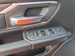 New 2026 Ram 1500 Big Horn Crew Cab for sale #7C5819 - photo 14