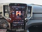 New 2026 Ram 1500 Big Horn Crew Cab for sale #7C5819 - photo 22