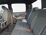 New 2026 Ram 1500 Big Horn Crew Cab for sale #7C5819 - photo 23