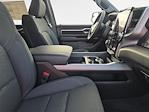 New 2026 Ram 1500 Big Horn Crew Cab for sale #7C5819 - photo 25