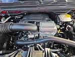 New 2026 Ram 1500 Big Horn Crew Cab for sale #7C5819 - photo 26
