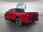 New 2026 Ram 1500 Big Horn Crew Cab for sale #7C5819 - photo 6