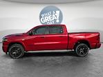 New 2026 Ram 1500 Big Horn Crew Cab for sale #7C5819 - photo 7
