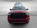 New 2026 Ram 1500 Big Horn Crew Cab for sale #7C5819 - photo 9