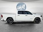 New 2026 Ram 1500 Laramie Crew Cab for sale #7C5820 - photo 2