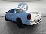New 2026 Ram 1500 Laramie Crew Cab for sale #7C5820 - photo 6
