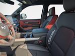 New 2026 Ram 1500 Rebel Crew Cab for sale #7C5824 - photo 12