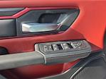 New 2026 Ram 1500 Rebel Crew Cab for sale #7C5824 - photo 14
