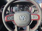 New 2026 Ram 1500 Rebel Crew Cab for sale #7C5824 - photo 15