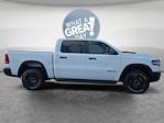New 2026 Ram 1500 Rebel Crew Cab for sale #7C5824 - photo 2