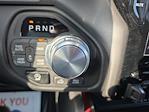 New 2026 Ram 1500 Rebel Crew Cab for sale #7C5824 - photo 21