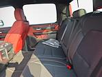 New 2026 Ram 1500 Rebel Crew Cab for sale #7C5824 - photo 23
