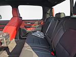 New 2026 Ram 1500 Rebel Crew Cab for sale #7C5824 - photo 24