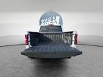 New 2026 Ram 1500 Rebel Crew Cab for sale #7C5824 - photo 25