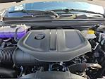 New 2026 Ram 1500 Rebel Crew Cab for sale #7C5824 - photo 27