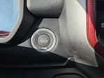 New 2026 Ram 1500 Rebel Crew Cab for sale #7C5824 - photo 29