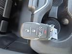 New 2026 Ram 1500 Rebel Crew Cab for sale #7C5824 - photo 31