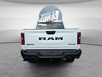 New 2026 Ram 1500 Rebel Crew Cab for sale #7C5824 - photo 5