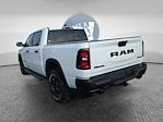 New 2026 Ram 1500 Rebel Crew Cab for sale #7C5824 - photo 6