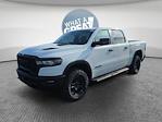 New 2026 Ram 1500 Rebel Crew Cab for sale #7C5824 - photo 8