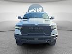 New 2026 Ram 1500 Rebel Crew Cab for sale #7C5824 - photo 9