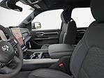 New 2026 Ram 1500 Big Horn Crew Cab for sale #7C5830 - photo 12