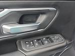 New 2026 Ram 1500 Big Horn Crew Cab for sale #7C5830 - photo 14