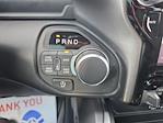New 2026 Ram 1500 Big Horn Crew Cab for sale #7C5830 - photo 21