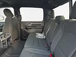 New 2026 Ram 1500 Big Horn Crew Cab for sale #7C5830 - photo 23