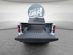 New 2026 Ram 1500 Big Horn Crew Cab for sale #7C5830 - photo 24