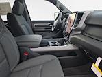 New 2026 Ram 1500 Big Horn Crew Cab for sale #7C5830 - photo 25