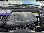 New 2026 Ram 1500 Big Horn Crew Cab for sale #7C5830 - photo 26