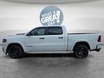 New 2026 Ram 1500 Big Horn Crew Cab for sale #7C5830 - photo 7