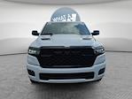New 2026 Ram 1500 Big Horn Crew Cab for sale #7C5830 - photo 9