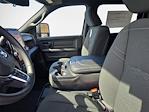 New 2026 Ram 2500 Tradesman Crew Cab for sale #7C5831 - photo 12