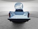 New 2026 Ram 2500 Tradesman Crew Cab for sale #7C5831 - photo 24